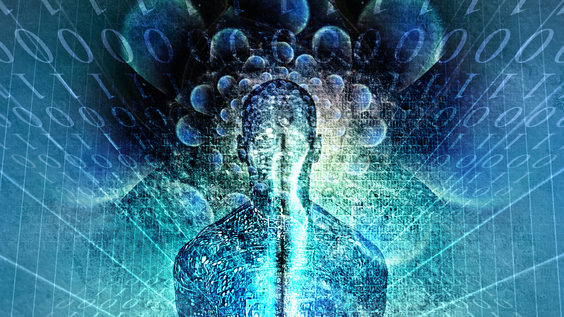 Getty Images 1176815873 Thumb 641b5bb71ef1b