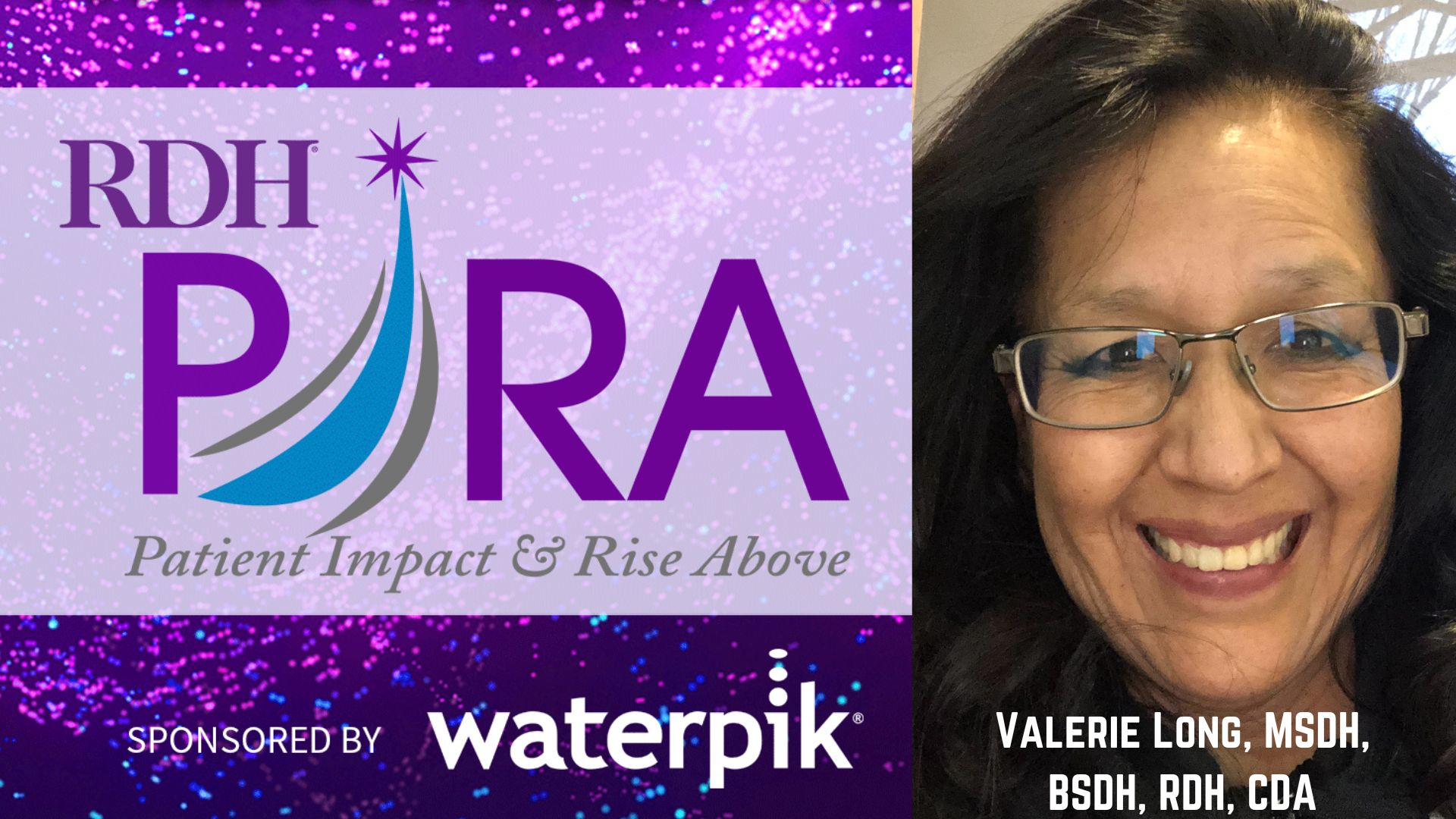 Microsoft Teams Image 66 6418645b1d4e7