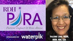 Microsoft Teams Image 66 6418645b1d4e7 Microsoft Teams Image 66 6418645b1d4e7