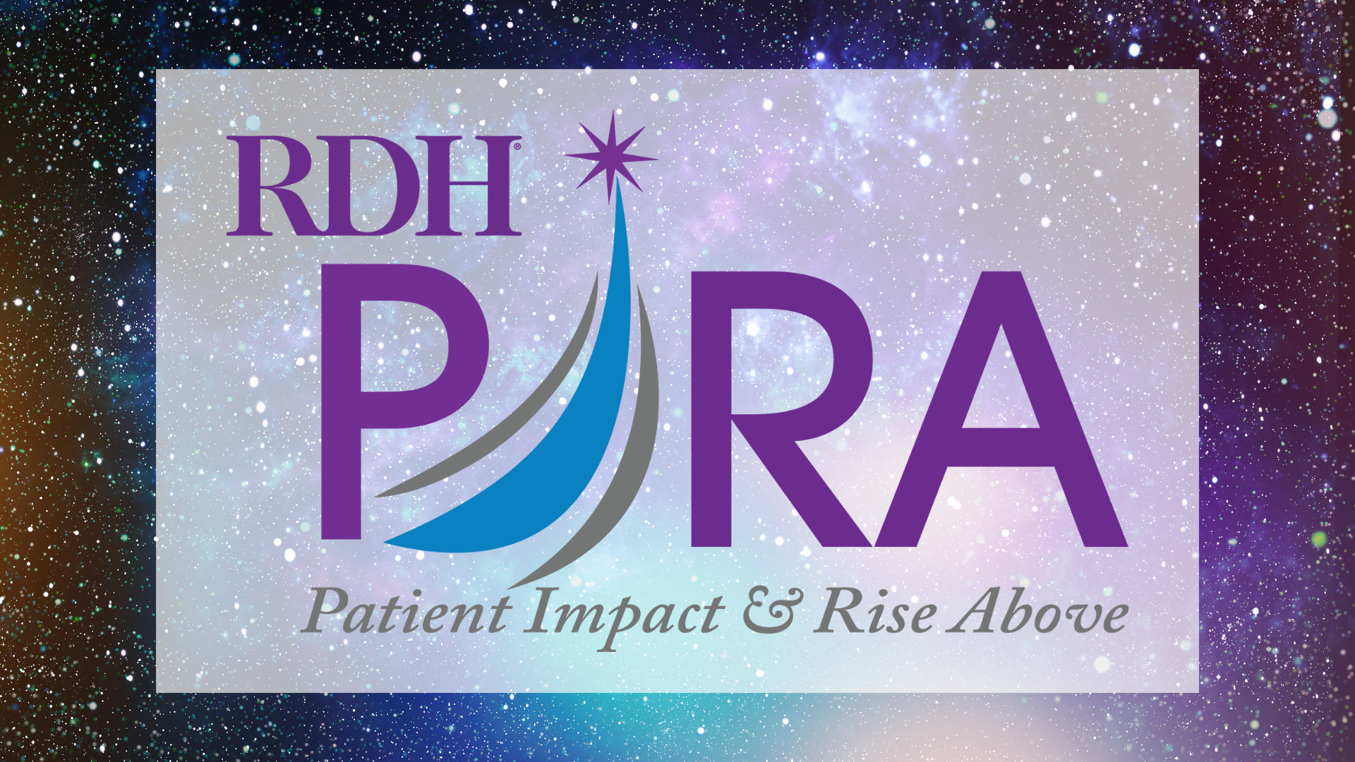 Microsoft Teams Image 67 641a1524e96d6