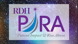 Microsoft Teams Image 67 641a1524e96d6 Microsoft Teams Image 67 641a1524e96d6