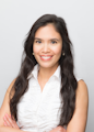 Marguerite Maslo, DipDH, BSc, RDH