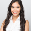 Marguerite Maslo, DipDH, BSc, RDH