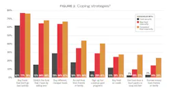 Screenshot 2023 03 01 At 11 47 35 Am Screenshot 2023 03 01 At 11 47 35 Am