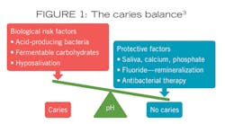 Screenshot 2023 03 02 At 11 43 08 Am Screenshot 2023 03 02 At 11 43 08 Am