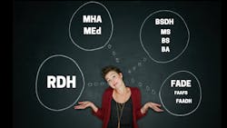 E Brave 63ff609dd472f E Brave 63ff609dd472f