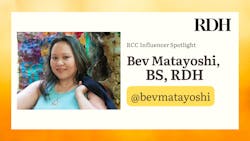 1 644151526381e 1 644151526381e