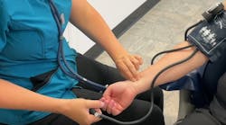 Courtesy of Hygiene Edge Courtesy of Hygiene Edge