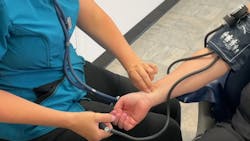 Courtesy of Hygiene Edge Courtesy of Hygiene Edge