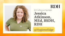 Jessica Atkinson 64429915c877f Jessica Atkinson 64429915c877f