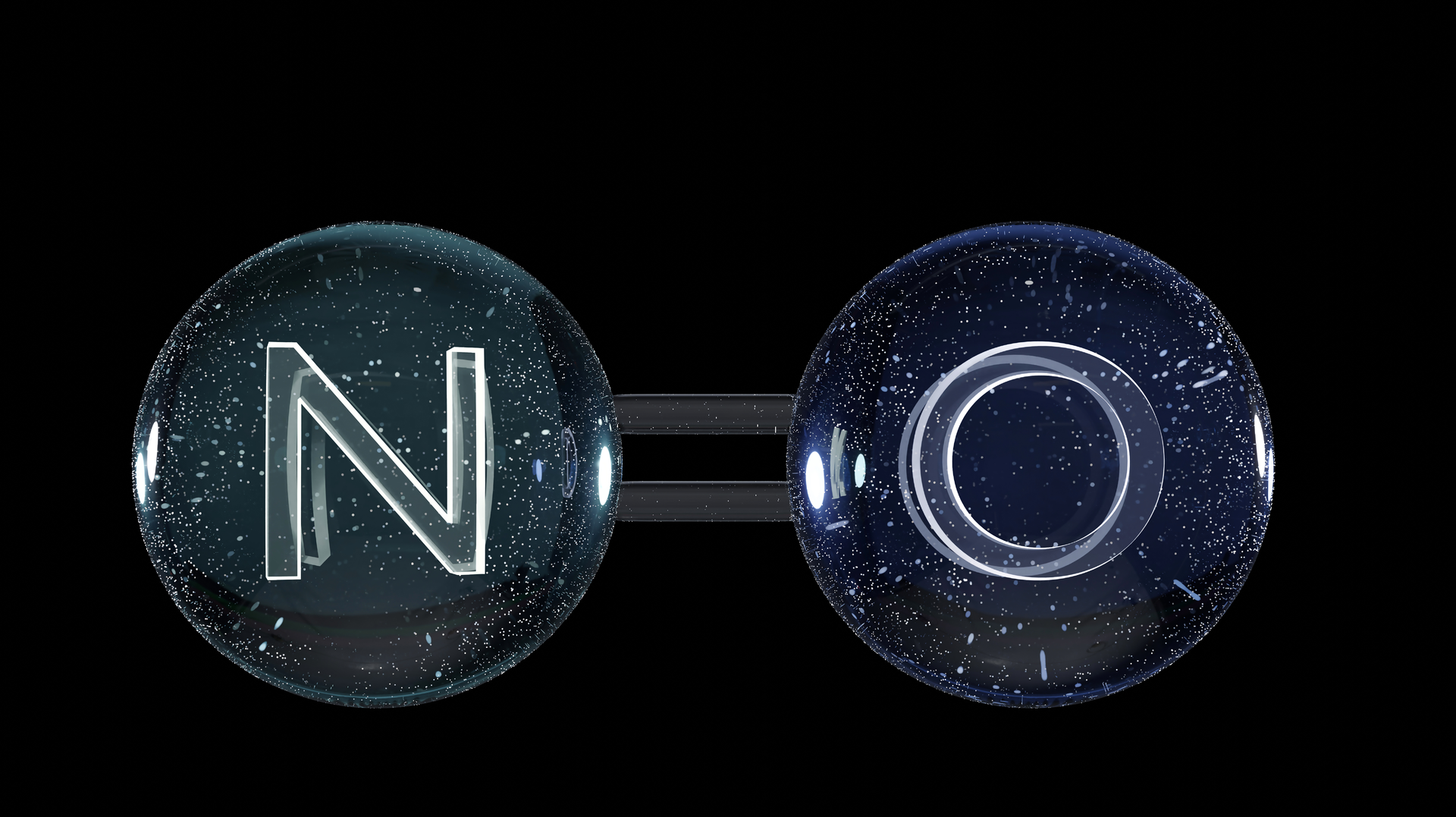 Microsoft Teams Image