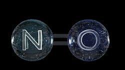 Microsoft Teams Image 6434169276631 Microsoft Teams Image 6434169276631