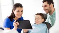 Rdh With Dad And Child 642c8ad4ac6bb Rdh With Dad And Child 642c8ad4ac6bb