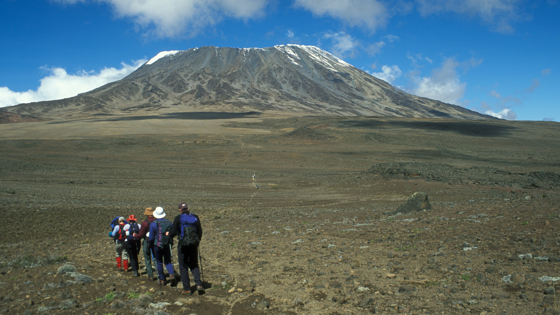 Tanzania 643db9ad4edf5