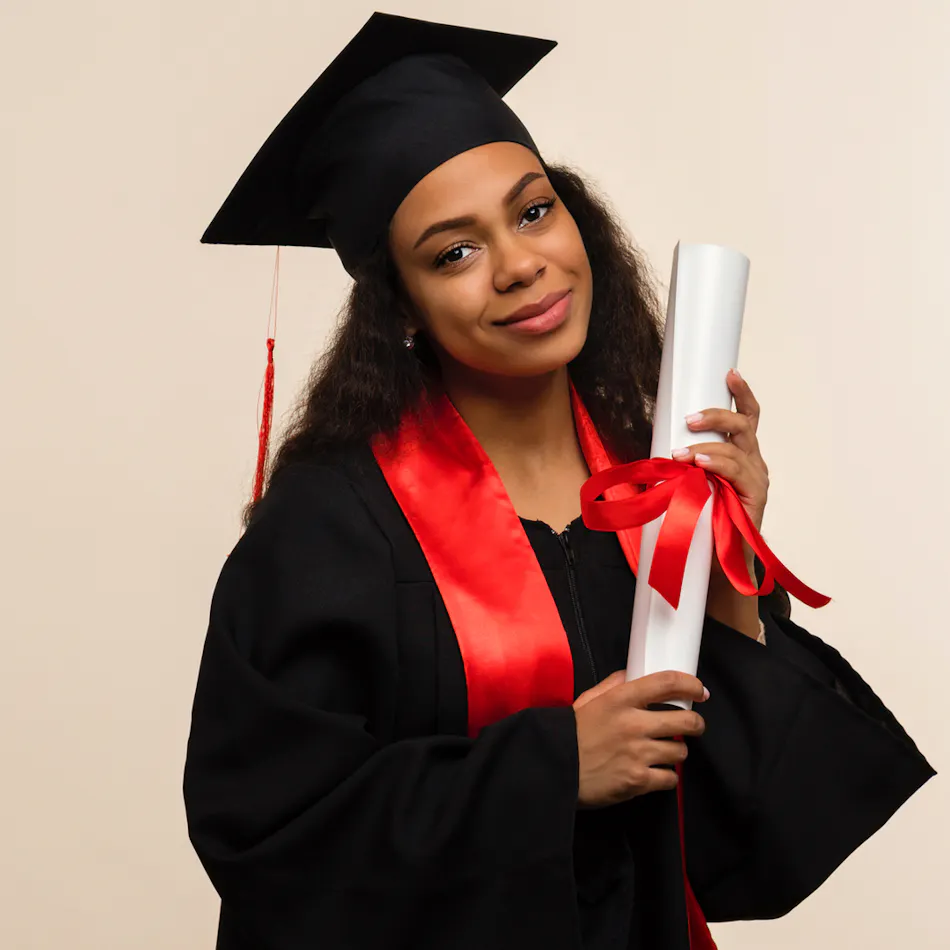 Why the dental hygiene profession needs a doctoral degree option ...