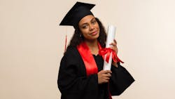 Degree 643ebff868d46 Degree 643ebff868d46