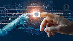 Dental Ai 6447de10bfffb Dental Ai 6447de10bfffb