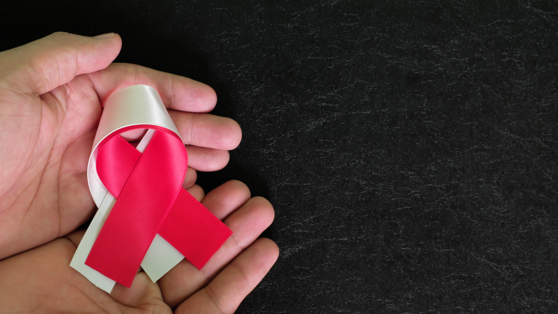 Dreamstime Xxl 267399160 642c49971de4f