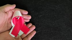 Dreamstime Xxl 267399160 642c49971de4f Dreamstime Xxl 267399160 642c49971de4f