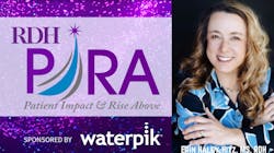 Erin Haley Hitz 643ee3d39a15d Erin Haley Hitz 643ee3d39a15d