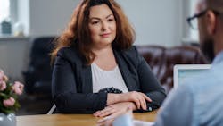 Job Interview 6446ee9a86f3b Job Interview 6446ee9a86f3b