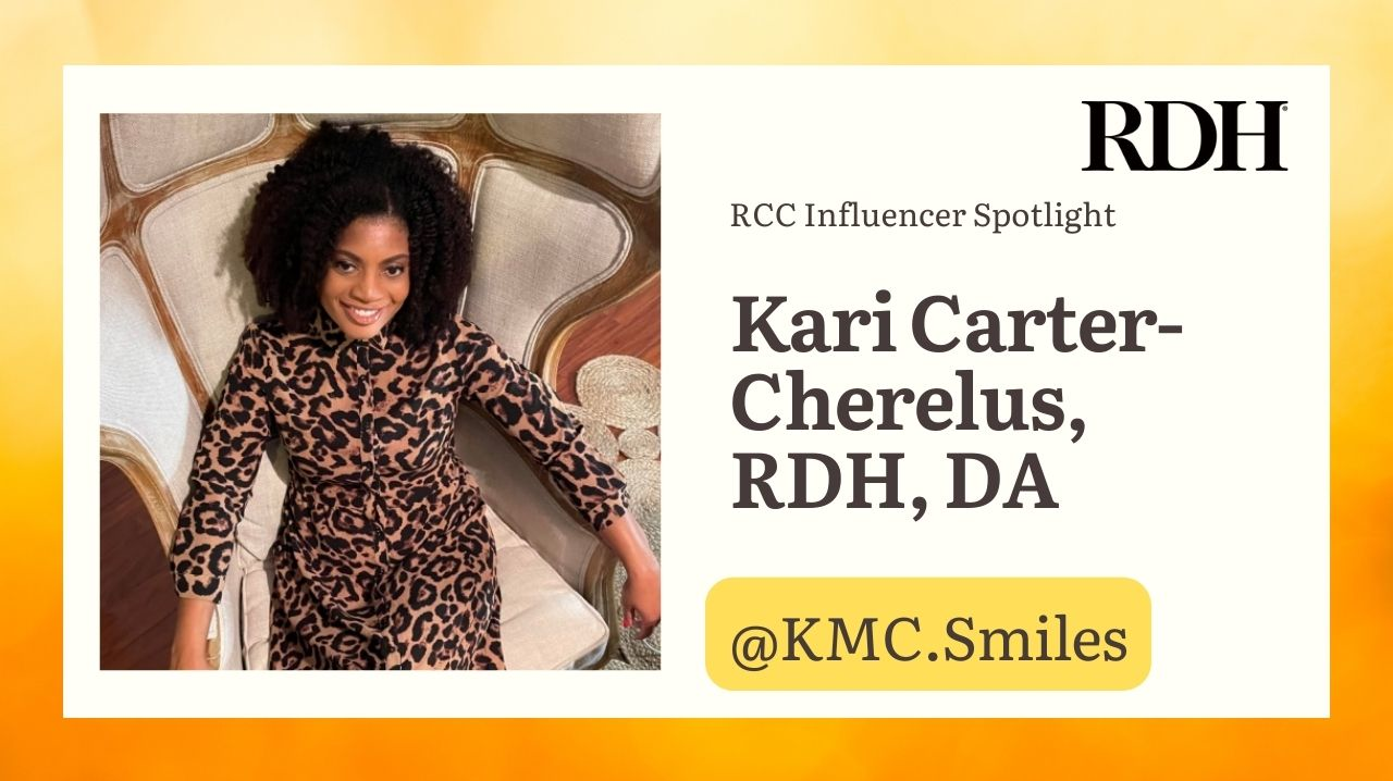 Online Rcc 644997279f749