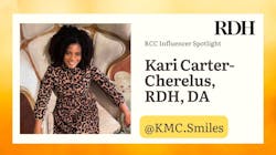 Online Rcc 644997279f749 Online Rcc 644997279f749