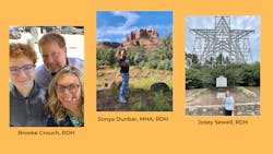 Add A Little Bit Of Body Text 13 643702a7a49a8 Add A Little Bit Of Body Text 13 643702a7a49a8