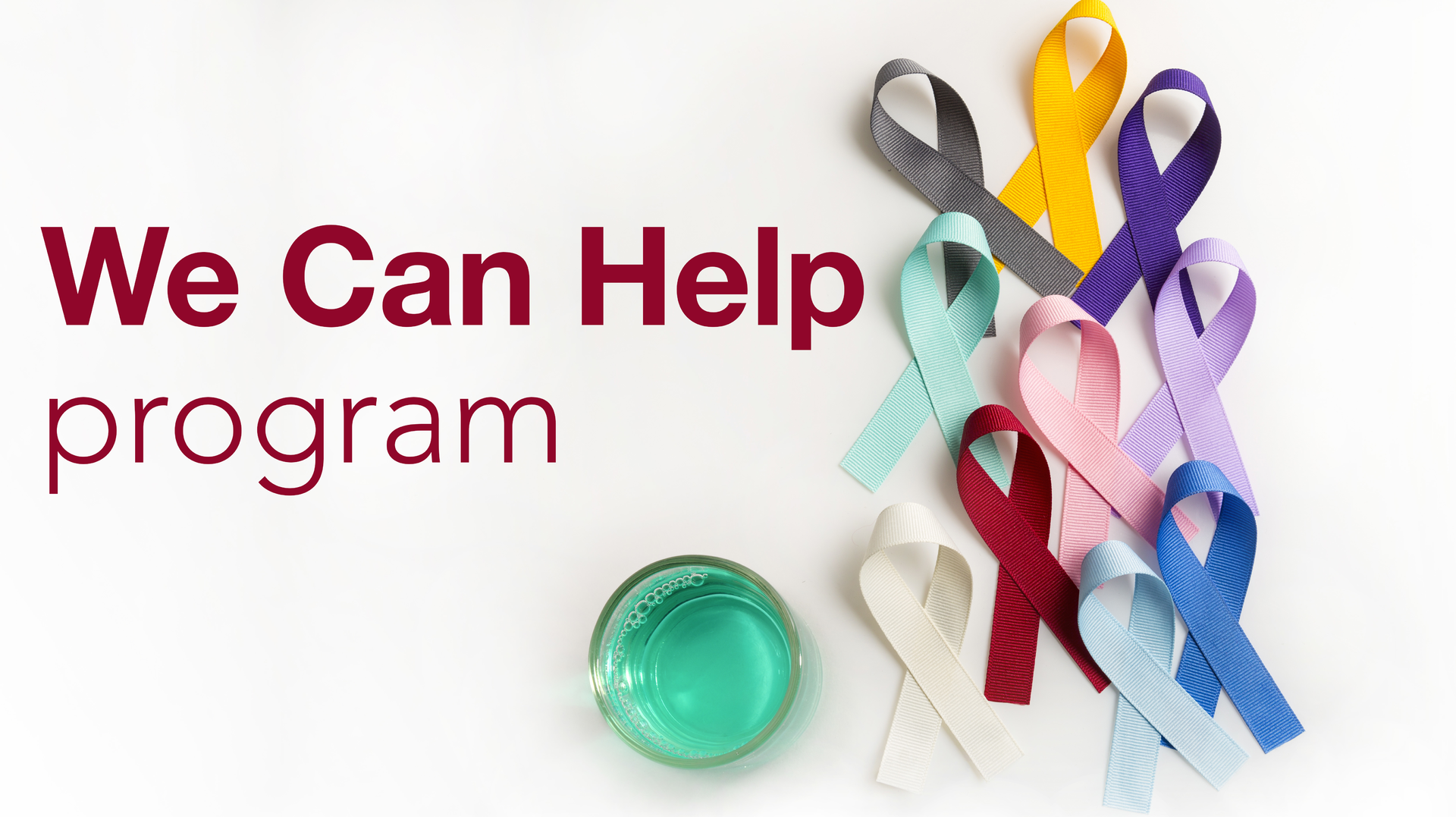 2305 Rd Hgoo 645d4470ab0af