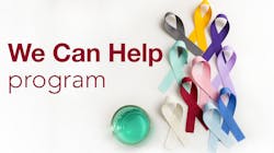 2305 Rd Hgoo 645d4470ab0af 2305 Rd Hgoo 645d4470ab0af