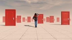 2306 Rd Hlov P01 645565cbcfae2 2306 Rd Hlov P01 645565cbcfae2