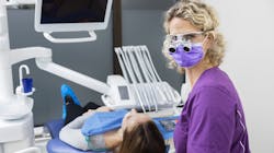 2307 Rd Hlew P01 646e77c83246a 2307 Rd Hlew P01 646e77c83246a