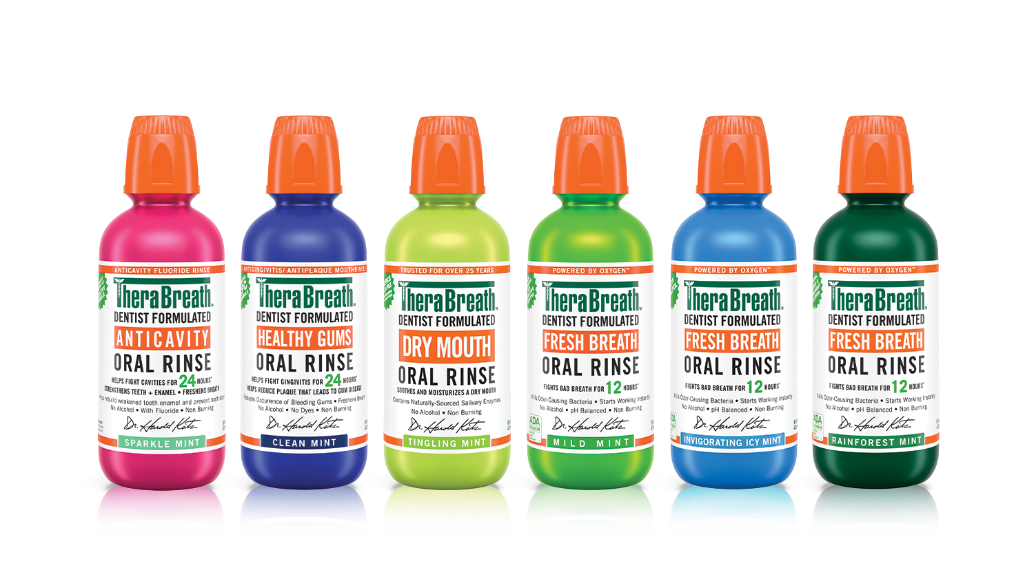 Ch10 112997 Thera Breath Product Line Up 1 64513ca81f842