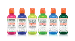 Ch10 112997 Thera Breath Product Line Up 1