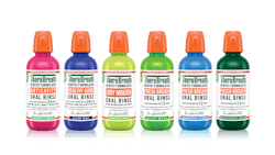 Ch10 112997 Thera Breath Product Line Up 1 64513ca81f842 Ch10 112997 Thera Breath Product Line Up 1 64513ca81f842
