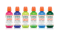 Ch10 112997 Thera Breath Product Line Up 1 64513ca81f842 Ch10 112997 Thera Breath Product Line Up 1 64513ca81f842
