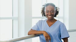 Getty Images 1302507199 Getty Images 1302507199