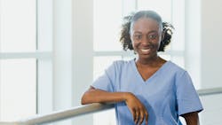 Getty Images 1302507199 64678ea70b692 Getty Images 1302507199 64678ea70b692