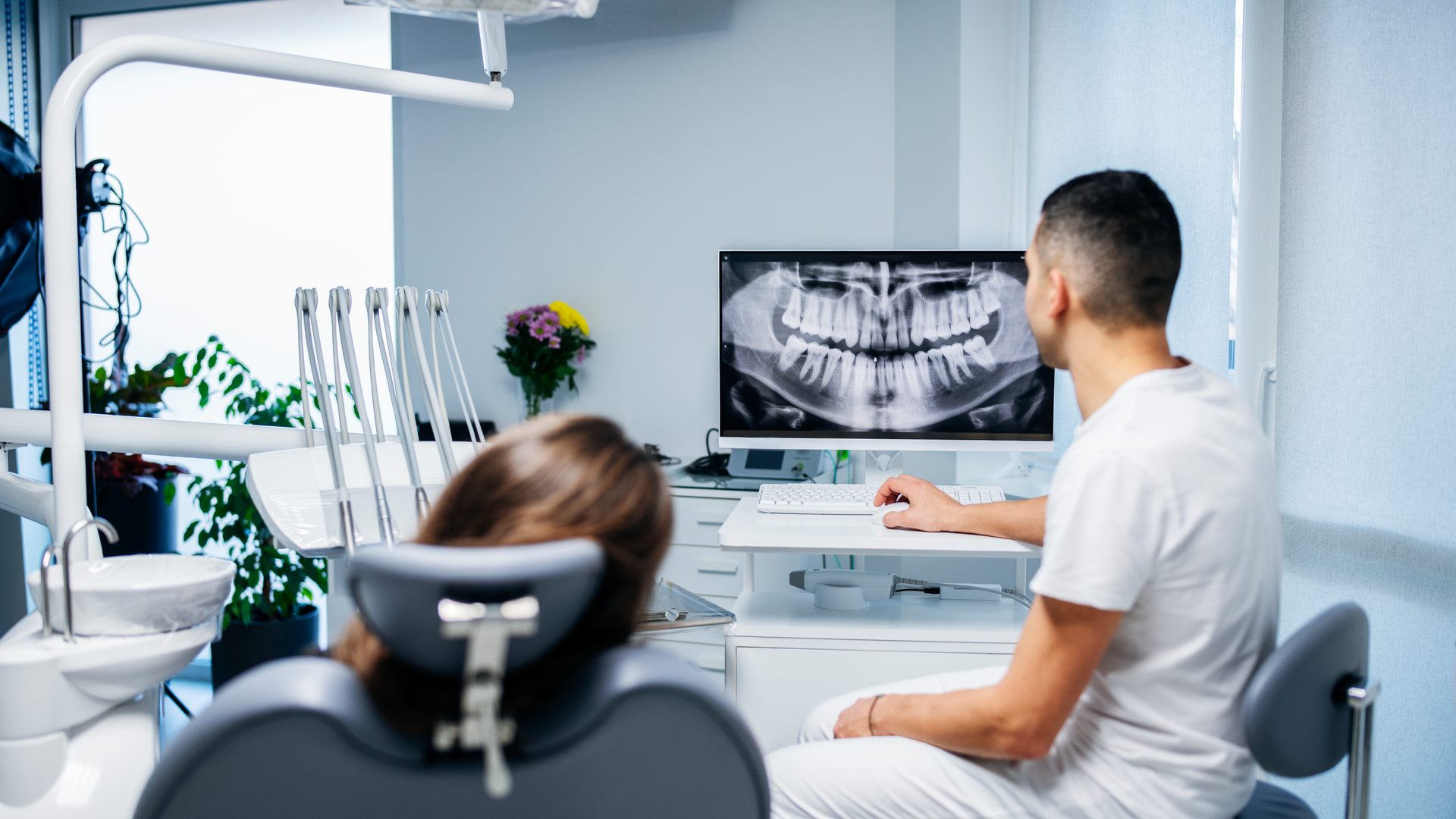 Getty Images 1455851898 6467a06d883c4