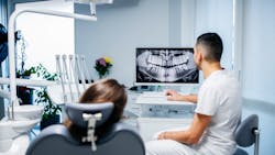 Getty Images 1455851898 6467a06d883c4 Getty Images 1455851898 6467a06d883c4