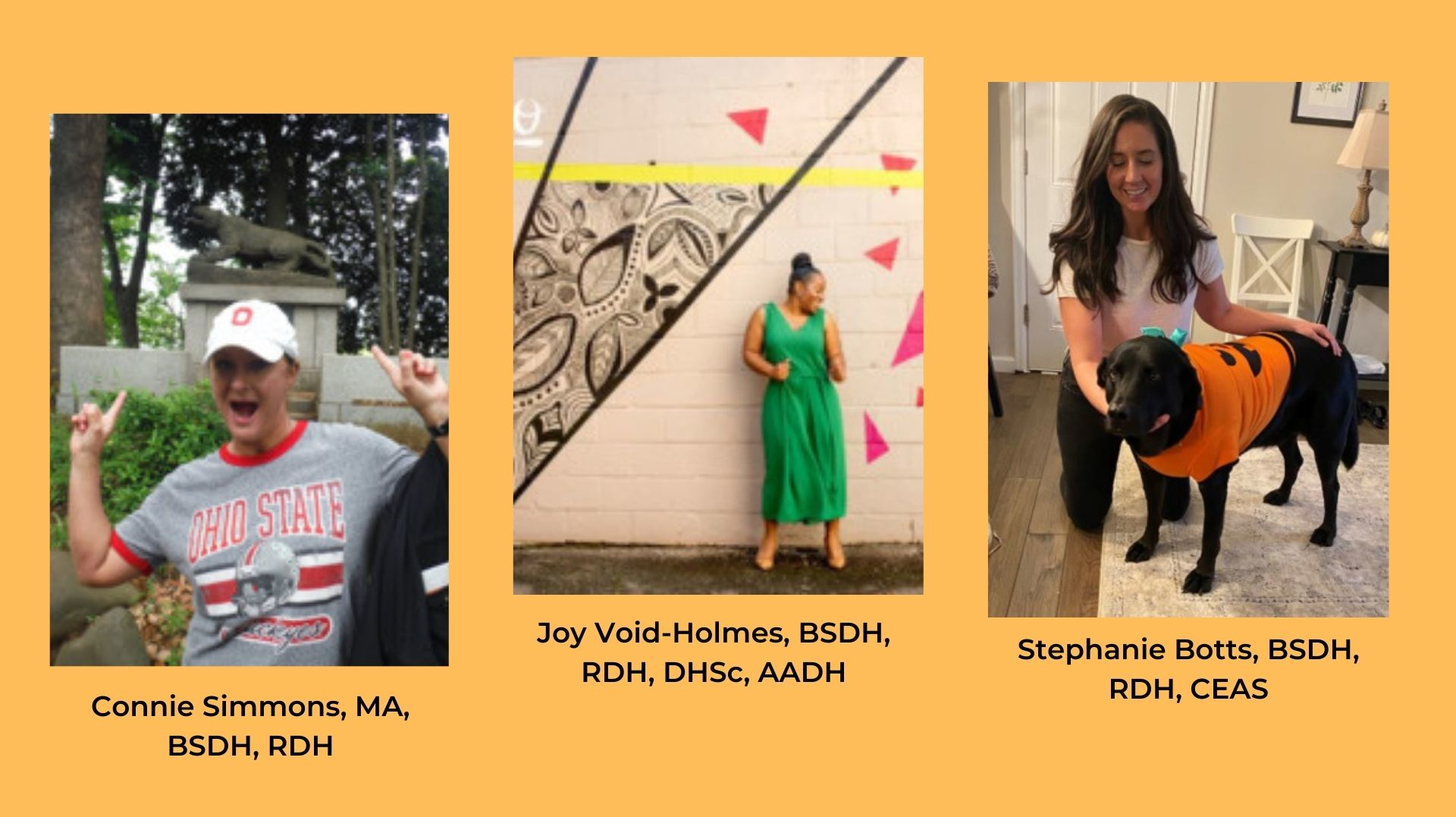 May Adv Bd 646d1e70f23b0