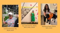 May Adv Bd 646d1e70f23b0 May Adv Bd 646d1e70f23b0