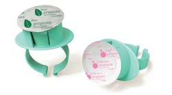 Pro Paste One Pro Paste One