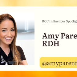 Rcc Influencer Amy Parente