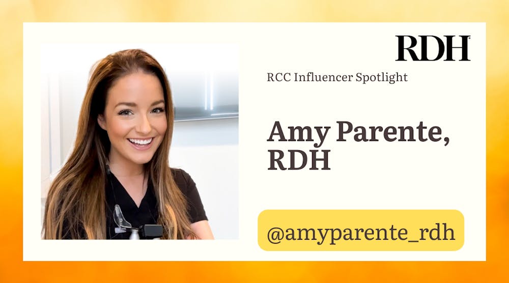 Rcc Influencer Amy Parente
