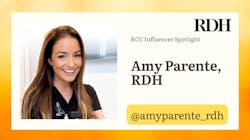 Rcc Influencer Amy Parente 645d5484b1ab8 Rcc Influencer Amy Parente 645d5484b1ab8