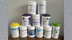 Untitled Design 8 Untitled Design 8