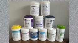 Untitled Design 8 645411dac3440 Untitled Design 8 645411dac3440