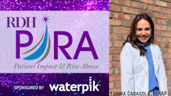 Yanira Casasola Rdhap 64652c248f3f6 Yanira Casasola Rdhap 64652c248f3f6