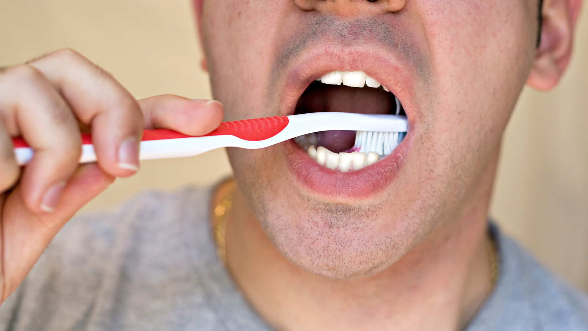 Brush Teeth 64652555cc47d